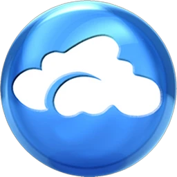 airvpn Logo