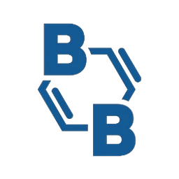 breaking bad Logo