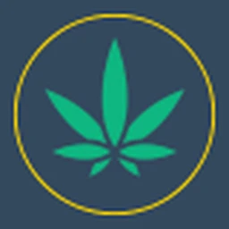 cannaexpress Logo