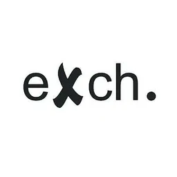 exch Logo