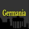 germania Logo