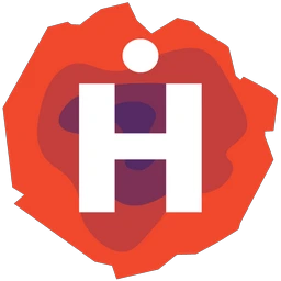 haveno Logo