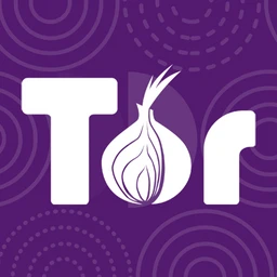 tor project Logo